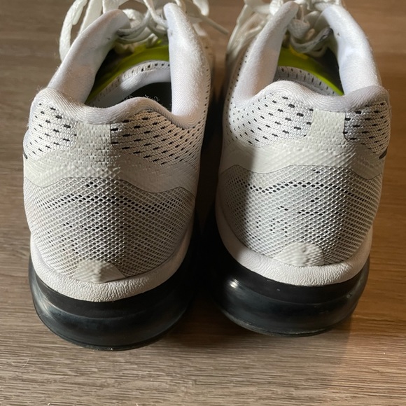 Nike Air Max 2014 men’s size 8 - Picture 4 of 7